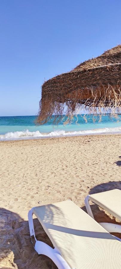 Estudio Esquinero En La Playa Apartment Vinarós Екстериор снимка